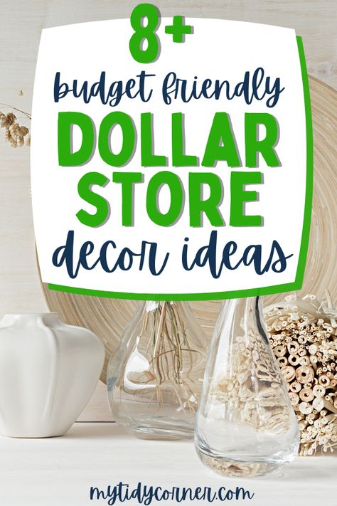 Simple Ways To Decorate Your Home, Decorate Home On A Budget, Cheap Home Decor For Apartments, Cheap Ideas For Bedroom Decor, Decorating New Home On A Budget, Diy Home Decor On A Budget Apartment, Cheap Home Decor Ideas Living Rooms, Decorate New Home On A Budget, Simple Ways To Decorate Your Bedroom