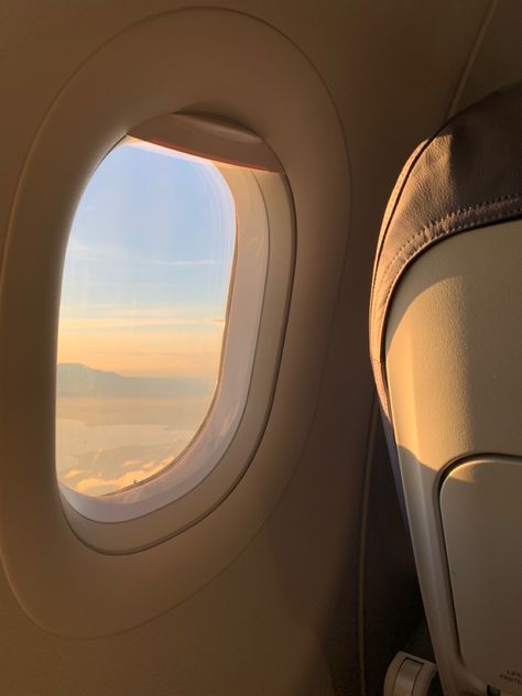 Insta: @asddlv Cebu Pacific Airplane Window, Cebu Pacific Airplane, Airplane Window View, Cebu Pacific, Air Asia, Window Siding, Airplane Window, Airport Travel, Window View