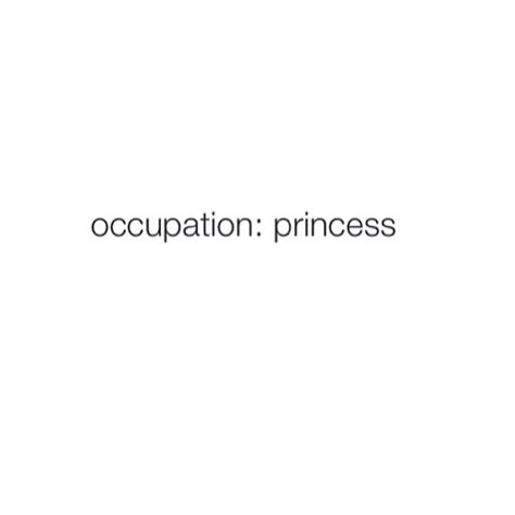 Princess Vibes Captions, Sassy Princess Quotes, Princess Quotes Sassy, Princess Word, Sassy Princess, Princess Quotes, Im A Princess, Stories Videos, Instagram Analytics