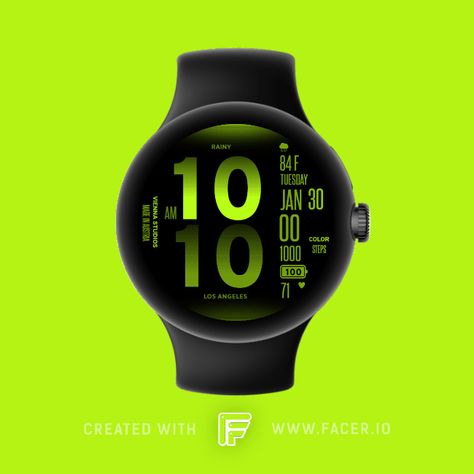 Watch Face Design, New Watch, Huawei Watch, Studio Lighting, Face Design, Watch Faces, Ui Ux Design, Samsung Gear, Digital Watch