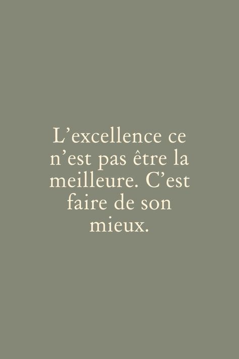 #passeport #voyage #voyages #vacances #tourisme #touriste #touriste #séjour #bonheur #voyageur #voyageuse #voyagerloin #voyageursdumonde #voyagevoyage #aventure #voyagedereve #instavoyage #globetrotter #instapassport #monde #paysage #panorama #voyageenfrance #passionpassport #randonnee #tourdumonde #explorer #blogvoyage #igersfrance #voyageusedumonde #envadrouille #jaimelafrance Melanin Quotes, Discipline Positive, Motivation Citation, Proverbs Quotes, Citation Motivation, Christian Motivation, French Quotes, Confidence Quotes, How To Speak French