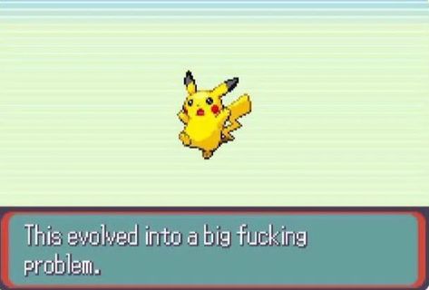 Funny Banner, Response Memes, Pokemon Game, Free Cards, Pokemon Memes, Pokemon Funny, Cute Memes, Funny Reaction Pictures, Really Funny Pictures