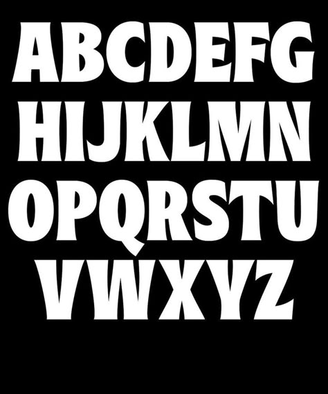 cool fonts canva Sans Serif Fonts Alphabet, Serif Fonts Alphabet, Abc Fonts, Font Abc, Old English Script, Fancy Fonts Alphabet, Cool Fonts Alphabet, Sign Lettering Fonts, Dafont Fonts