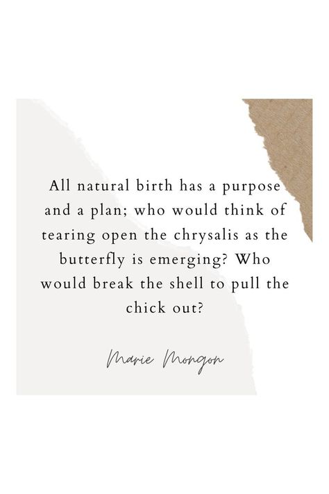 Birth Quotes, Mother Moon, Start Quotes, Positive Birth, Doula Business, Baby Wishes, Doula Services, Birth Labor, Home Birth