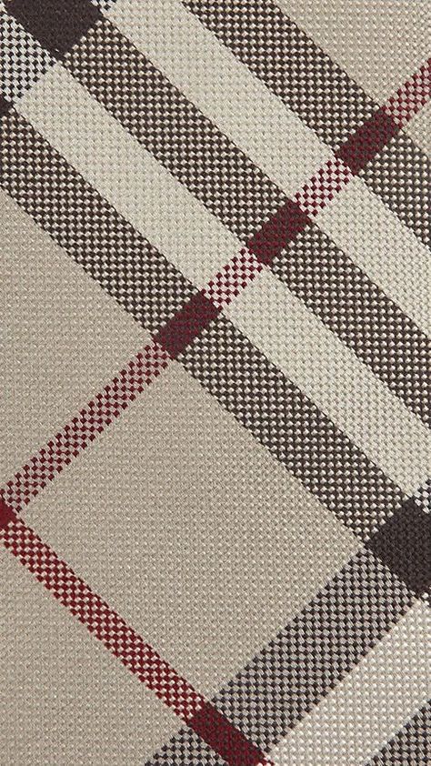 Burberry Background, Burberry Wallpaper, Monogram Wallpaper, Burberry Pattern, Hype Wallpaper, Supreme Wallpaper, Iphone Wallpaper Hipster, Fragrances For Women, Iphone Homescreen Wallpaper