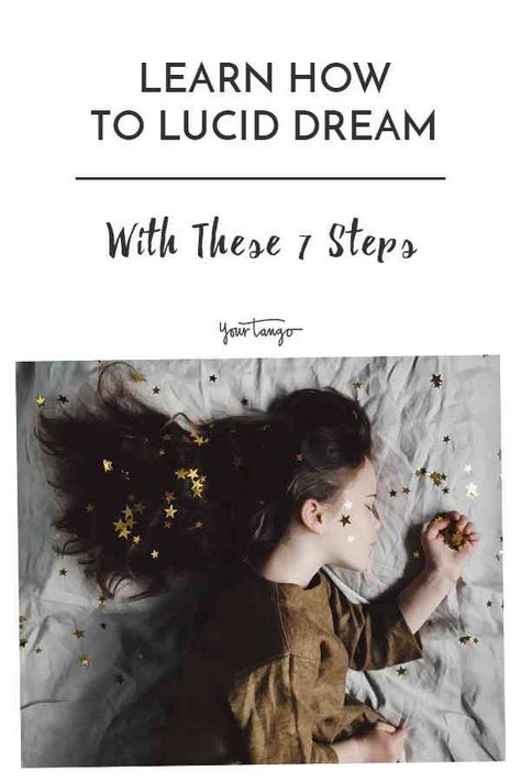 How To Control Your Dreams & Stop Nightmares In 7 Steps Check more at https://testa.my.id/?p=10646 Psychic Attack Signs, Stop Nightmares, What Is Lucid Dreaming, Lucid Dreaming Tips, Control Your Dreams, Higher State Of Consciousness, Lucid Dream, Dream Symbols, Meditation Techniques