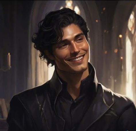 Brown Hair Male Character Art, Fantasy Prince, Ashes Series, Lauren Roberts, Character Inspiration Male, Sarah J Maas Books, A Court Of Mist And Fury, Fantasy Story, Fantasy Male