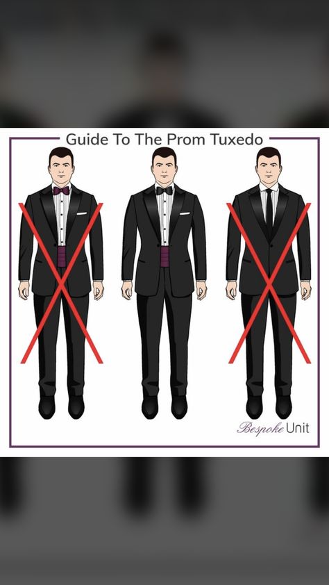 Colored Tuxedo, Prom Tuxedo, Creative Clothes, Tuxedo Suit, Fashion Advice, Wedding Stuff, What To Wear, Prom, How To Wear