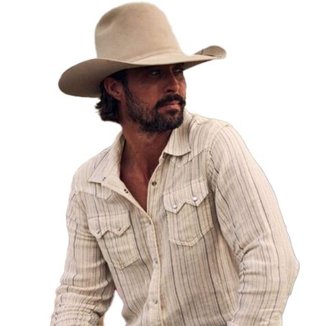 Ryan Bingham, Community Hub, Cowboy Outfits, Beauty Tips For Skin, Country Singers, Theme Song, Man Crush, Western Outfits, Senior Pictures