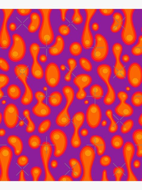 "Purple lava lamp" Mounted Print by MissPennyLane | Redbubble Lava Lamp Design, Lava Lamp Wall, Lava Lamp Wallpaper, Lava Lamp Art Drawing, Lava Lamp Background, Lava Lamp Poster, Lava Lamp Painting Canvas, Lava Lamp Drawing, Lava Lamp Painting