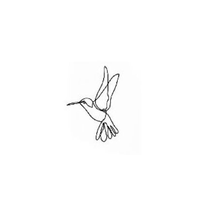 The Nightingale Tattoo, Nightingale Tattoo Minimalist, Nightingale Tattoo, Bonsai Tattoo, Tiny Tats, Simplistic Tattoos, Tattoo Inspo, Mini Tattoos, Minimalist Tattoo