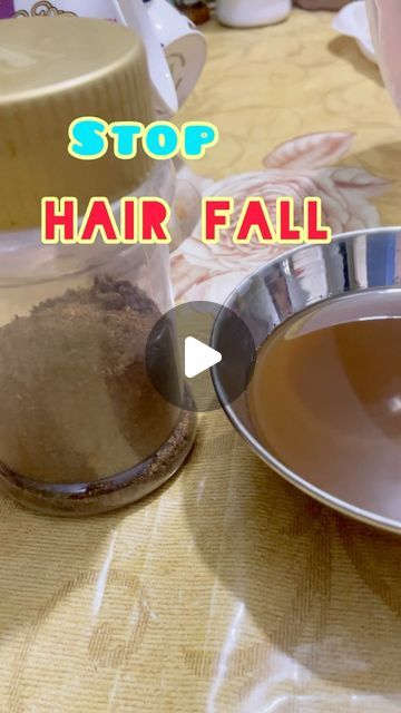 Anti Hair Fall Remedies, Hair Fall Remedy, Dandruff Remedy, Anti Hair Fall, Mustard Seeds, Anti Dandruff, Hair Fall, Mustard Seed, Dandruff