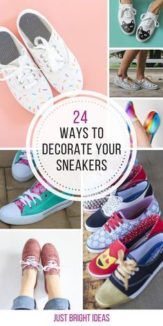 Diy Sneakers Designs, Canvas Shoes Diy, Sharpie Shoes, Customized Sneakers, Diy Projects For Men, Painted Shoes Diy, Custom Sneakers Diy, Room Decor Crafts, Shoe Makeover