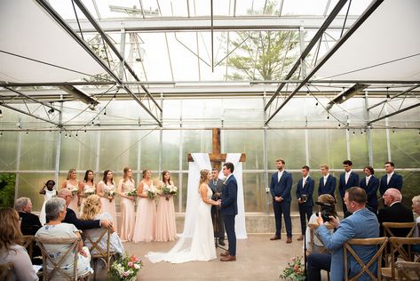 This week's blog post is a stunner!! Adam & Ani's wedding from Ivy House is a must-see! Ivy House Saugatuck, Greenhouse Venue, House Greenhouse, Wedding Michigan, Bridesmaid Attire, Ivy House, Grand Rapids Michigan, Michigan Wedding Photographer, First Dates