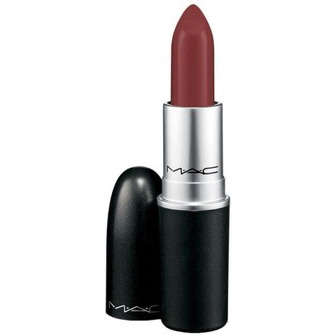 MAC Del Rio - The Perfect Go-To Red. Mac Twig, Mac Retro Matte Lipstick, Best Mac Lipstick, Lips Shades, Nude Lipstick, Anti Wrinkle Cream, Mac Lipstick, Wrinkle Cream, Lipstick Shades