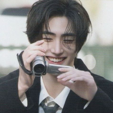 Prettiest Smile, Love My Man, The Boy Is Mine, Sung Hoon, Water Lily, Kpop Boy, Kpop Wallpaper, Cutie Patootie, My Only Love