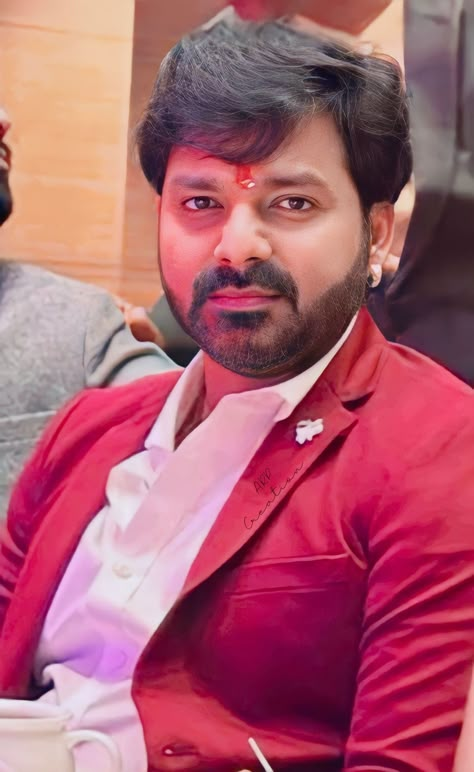 Pawan Singh Photo Hd 4k, Pawan Singh, Dress Pic, Attitude Stylish Boys Pic, Indian Bride Poses, Boys Pic, Oneplus Wallpapers, Youtube Banner Backgrounds, Bhojpuri Actress