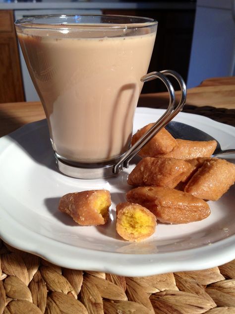 Stella's Meza: Visheti (Pumpkin flavored) and Kenyan Masala Chai (Spiced, sweetened, milk tea) Kenyan Chai, Masala Chai Aesthetic, Masala Chai Photography, Masala Chips Kenyan, Kenyan Tea, Masala Chai Tea, Kenyan Food, Desserts Around The World, Cardamom Buns