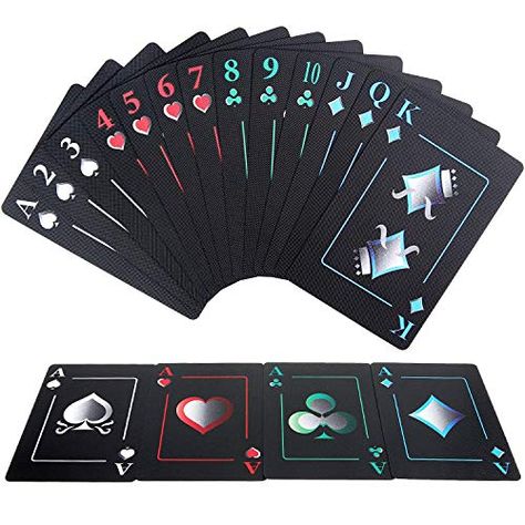 การออกแบบ Ui Ux, Joker Card, Playing Cards Design, 카드 디자인, Poker Cards, Magic Tricks, Green Pattern, Theme Design, Cool Cards