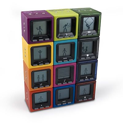 Cube World Digital Stick People Game Cube Aesthetic, Cube Aesthetic, Cube World, Stick People, Game Stick, Retro Gadgets, Childhood Toys, Chevy Camaro, Retro Gaming