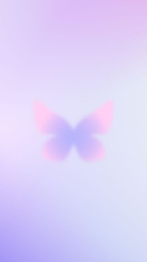 © verluzt A Butterfly, Ideas Style, Home Ideas, Aura, Style Inspiration, Stars, Purple