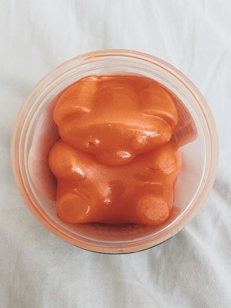 Lush Jelly Soap, Lush Shower Jelly, Bath Jellies, Jelly Soap, Shower Jellies, Gummy Bears, Christmas List, Bath And Body Works, Lush