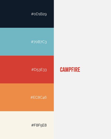 Screw sad beige, check out these fun color palettes 🎨🖼️🖌️ #rebranding #colorpalette #graphicdesign #brandingtips #rebrandingtip #branding #marketingtip #marketing #marketingtips #colortheory #colorpsychology Utah Color Palette, Fun Color, Color Psychology, Color Theory, Color Palettes, Utah, Color Palette, Screw, Branding