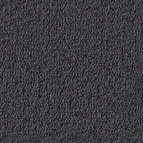 Seamless carpet dark by hhh316 on DeviantArt Carpet Texture Seamless, Dark Grey Carpet, Asphalt Texture, Carpet Staircase, Texture Carpet, Commercial Carpet Tiles, Dark Carpet, Textured Carpet, Rubber Texture