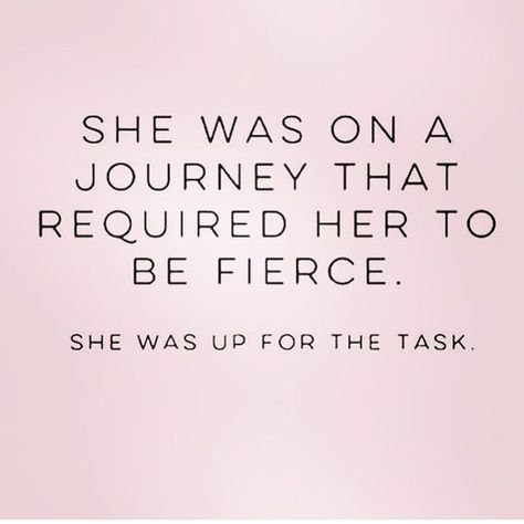 It's fierce Friday. Not just ready for the weekend gonna slay the weekend. Fierce Quotes, Journey Quotes, Strong Women Quotes, Amazing Quotes, Fun Quotes Funny, Image Quotes, Monday Motivation, Woman Quotes, The Words