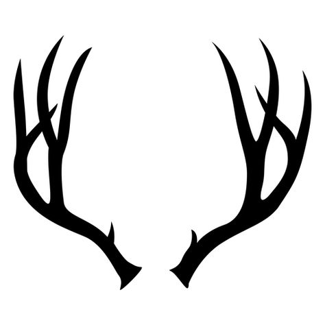 Large deer antler silhouette #AD , #deer, #antler, #silhouette, #Large Deer Antler Silhouette, Deer Antlers Svg, Deer Antler Painting, Deer Antler Drawing, Army Silhouette, Antler Silhouette, Leather Drawing, Antler Svg, Uk Army