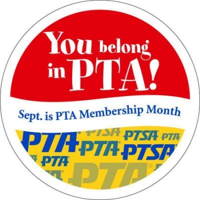 92 best images about PTA MEMBERSHIP Meeting Aesthetic, Pta Membership Drive, Ptsa Ideas, Membership Ideas, Pta Bulletin Boards, Pto Meeting, Pta Board, Pta Membership, Pta Events