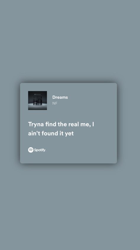 Nf Instagram Captions, English Song Lyrics Captions, Nf Lyrics Spotify, Nate Feuerstein, Nathan Feuerstein, Nf Lyrics, Lyrical Quotes, Nf Quotes, Spotify Quotes