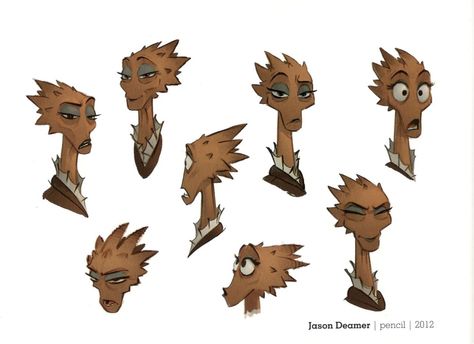 Dean Hardscrabble, Johnny Worthington, Emeryville California, Monsters Inc Characters, Monsters Inc University, Pixar Animation Studios, Pixar Animation, Character Sheets, Animation Studios