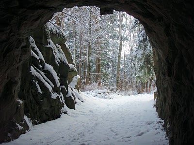 Snow cave Dinosaur Enclosure, Heroes Of Olympus Aesthetic, Snow Survival, Olympus Aesthetic, Snow Cave, Hunger Games Arena, Warrior Cats Clans, Hunger Games Oc, The Three Billy Goats Gruff