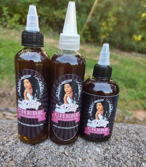 Herbal Hair Growth Oil, Chebe Hair Growth, Hair Care Business, Herbal Hair Growth, Ayurvedic Hair Oil, Stop Hair Breakage, Hair Steamers, Extreme Hair Growth, Ayurvedic Hair