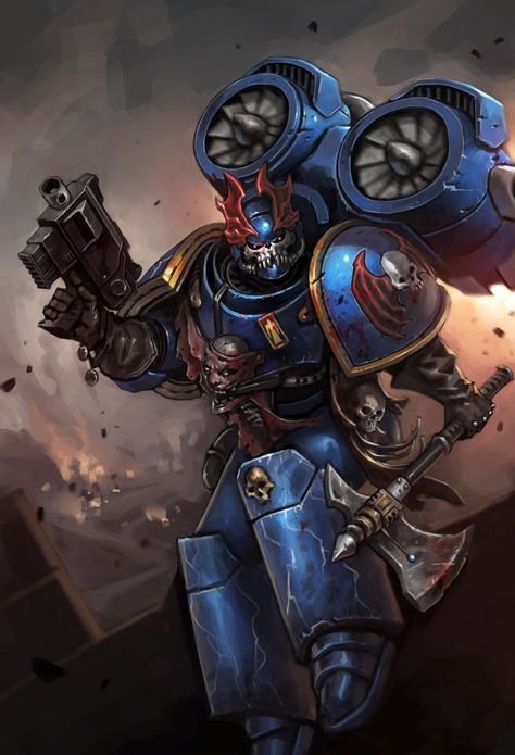 Night Lords | Dornian Heresy Wiki | Fandom Night Lords 40k, Dornian Heresy, Total Warhammer, Battle Brothers, Chaos Legion, Chaos 40k, Night Lords, Warhammer 40k Art, Game Workshop