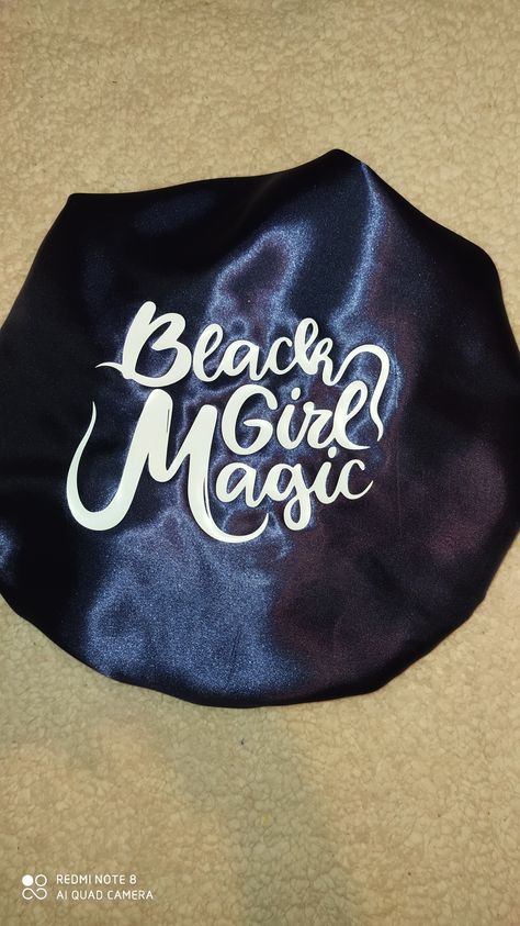 Custom Bonnets, Bonnet Business, Silk Hair Bonnets, Satin Bonnets, Hair Bonnets, Diy Hair Scrunchies, Satin Bonnet, Hair Bonnet, Silk Hair