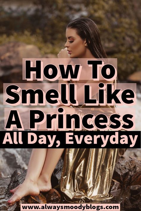 Face Tricks Skin Care, Smelling Good Products, How To Naturally Smell Better, Honey Beauty Tips, Body Care Tips Beauty Hacks, Women Hacks Beauty, How To Look Good Everyday Tips, How To Look Better Naturally, Beauty Self Care Ideas