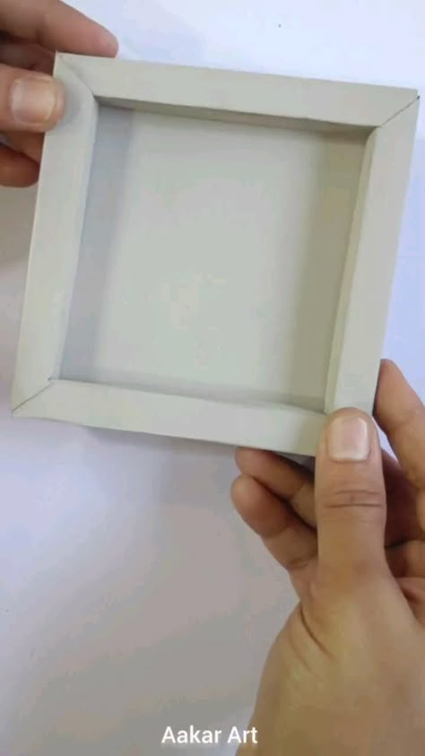 Join me in this DIY tutorial as we explore the art of paper cutting and create a stunning 3D layered shadow box frame. This video will guide you through the process of creating your own paper cut light box, perfect for home decor or a thoughtful handmade gift. We'll use the Cricut Design Space for our project, making it easy for anyone to follow along. Don't miss out on this fun and creative cricut project! #shadow Diy Shadow Box Frame, Frames Diy Crafts, Light Box Diy, Paper Box Diy, Box Frame Art, Diy Shadow Box, Diy Birthday Gifts For Friends, Diy Calendar, Paper Quilling Designs