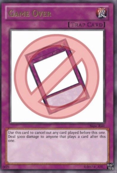 Trap Cards, Yugioh Trap Cards, Uno Cards, Funny Yugioh Cards, Really Good Comebacks, Best Character Names, Cute Love Memes, Magic Cards, Yugioh Cards