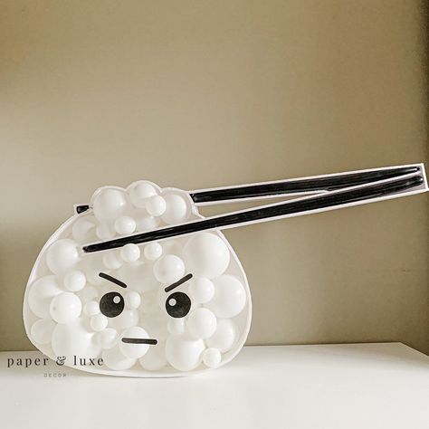 Available with 3 different mix and match faces, chopsticks or no chopsticks, this is perfect for any dimsum, #bunintheoven or #baointheoven party. There are happier faces out there but this is my mood right now since I haven’t had any dimsum for over a year 😭 Template and workshop available. Link in bio! Use code: ILOVEBAOS for 15% off. As always, proceeds of template sales will be going towards AAPI charities to #stopasianhate.