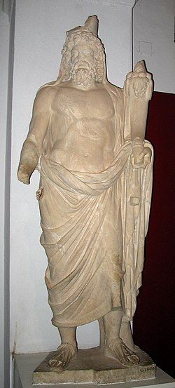 Category:Saturnus (deus) - Wikimedia Commons Saturn Mythology, Saturn God, Facts About Saturn, Celtic Heroes, Saturn Sign, Saturns Moons, Classical Mythology, Roman Gods, Roman Sculpture