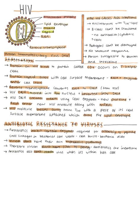 Alevel Biology, A Level Biology Revision, Cell Biology Notes, Speech Therapy Activities Elementary, Notes Biology, Biochemistry Notes, Biology Revision, Mcat Study, Study Chemistry