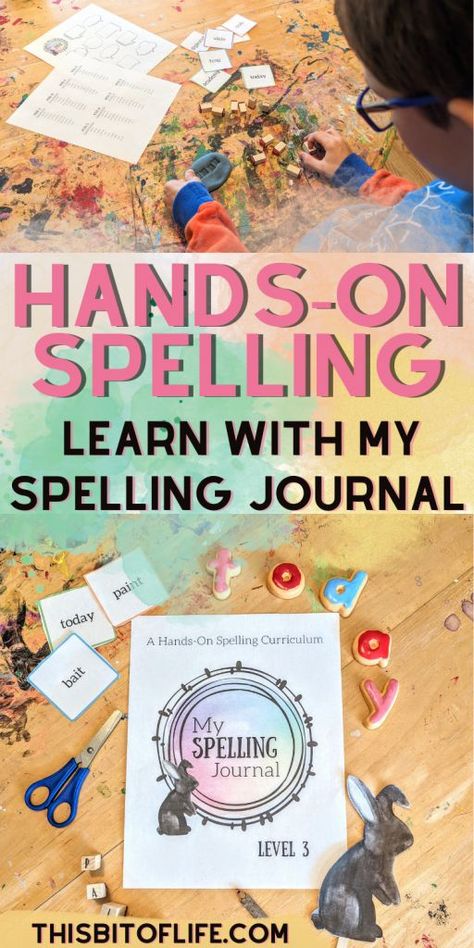 Homeschool Spelling, Learn Spelling, Homeschool High School Curriculum, Homeschool Math Curriculum, Charlotte Mason Homeschool, High School Curriculum, Spelling Lists, Middle School Language Arts, Learn To Spell