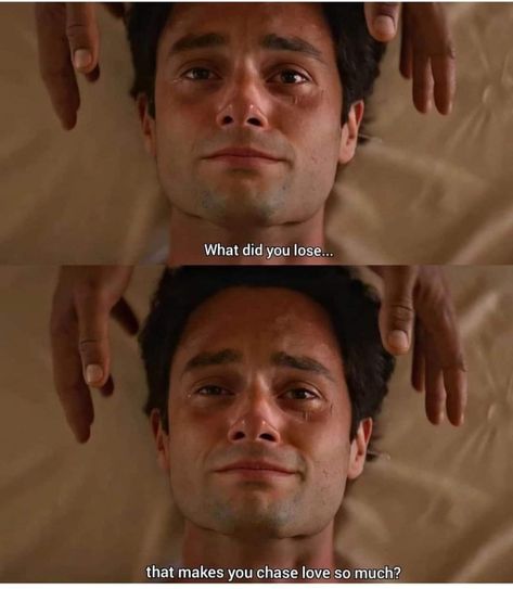 You Aesthetic Tv Show, Joe Goldberg, Cinema Quotes, Penn Badgley, Movies Quotes, Savage Quotes, Movie Lines, Writing Quotes, Nov 1