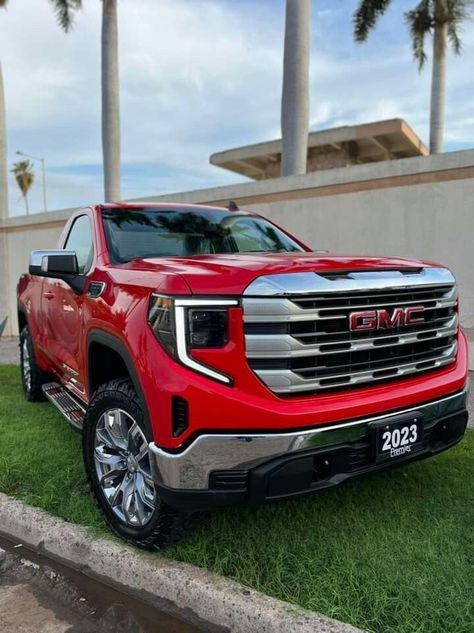 Gmc Sierra 2022, Gmc Denali Truck, Denali Truck, Jason Beghe, Rib Tattoos For Women, Single Cab Trucks, Gmc Denali, Dove Cameron Style, Chevy Trucks Silverado