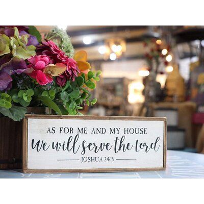 Bible Verse Wooden Sign, Scripture Home Decor, Washed Background, Decor Shelves, Screen Painting, Painted Background, Vintage Boxes Wooden, Classical Design, Closing Gift