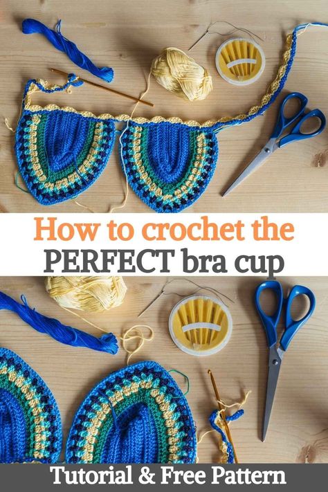 Bra Cup, Crochet Triangle Bra Cup, Crochet Bra Cup Pattern Free, Crochet Mandela Patterns Free, Crochet Bralette Pattern Free, Crochet Bra Cup, Crochet Bra Pattern, Crochet Bralette Pattern, Crochet Lingerie