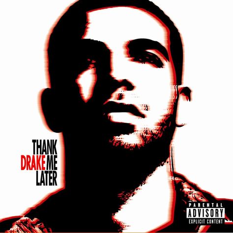 Drake – Find Your Love Drake Album Cover, Drake Album, Old Drake, Drakes Album, Drake Graham, Hip Hop Albums, Celebrity Look Alike, Thank Me Later, Body Picture