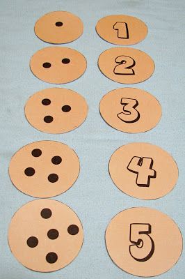 Preschool Food, Preschool Cooking, Mouse A Cookie, Cookies Theme, Numbers Preschool, Math Activities Preschool, Preschool Themes, Preschool Theme, Preschool Lessons